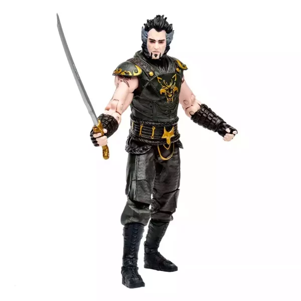dc-gaming-build-a-action-figure-ras-al-ghul-arkham-city-18-cm-1765710738-7