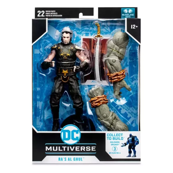 dc-gaming-build-a-action-figure-ras-al-ghul-arkham-city-18-cm-1765710739-8
