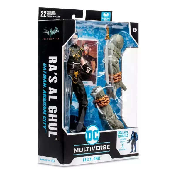 dc-gaming-build-a-action-figure-ras-al-ghul-arkham-city-18-cm-1765710740-9