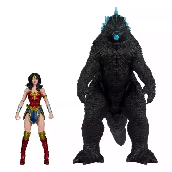 dc-justice-league-monsterverse-dc-multiverse-action-figures-2-pack-wonder-woman-vs-atomic-blast-godzilla-18-cm-1765710320-0