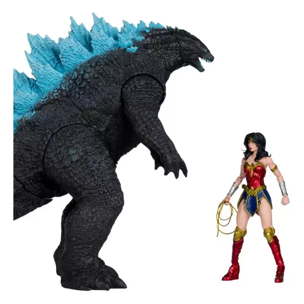 dc-justice-league-monsterverse-dc-multiverse-action-figures-2-pack-wonder-woman-vs-atomic-blast-godzilla-18-cm-1765710321-1
