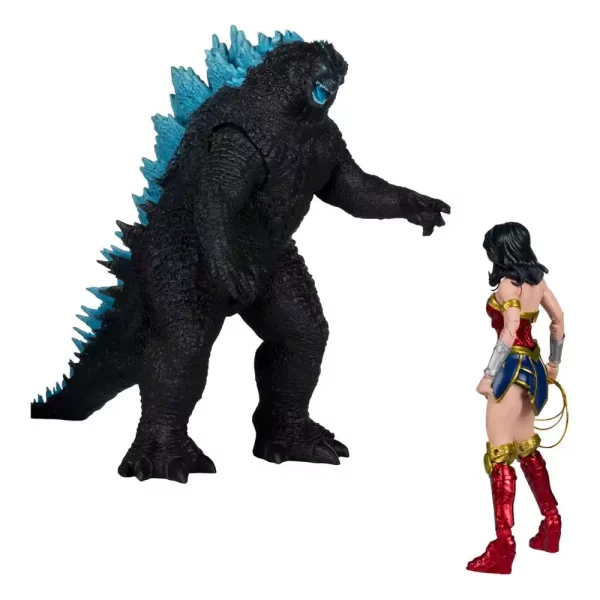 dc-justice-league-monsterverse-dc-multiverse-action-figures-2-pack-wonder-woman-vs-atomic-blast-godzilla-18-cm-1765710322-2