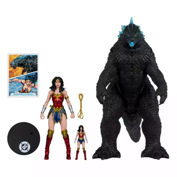 dc-justice-league-monsterverse-dc-multiverse-action-figures-2-pack-wonder-woman-vs-atomic-blast-godzilla-18-cm-1765710323-3