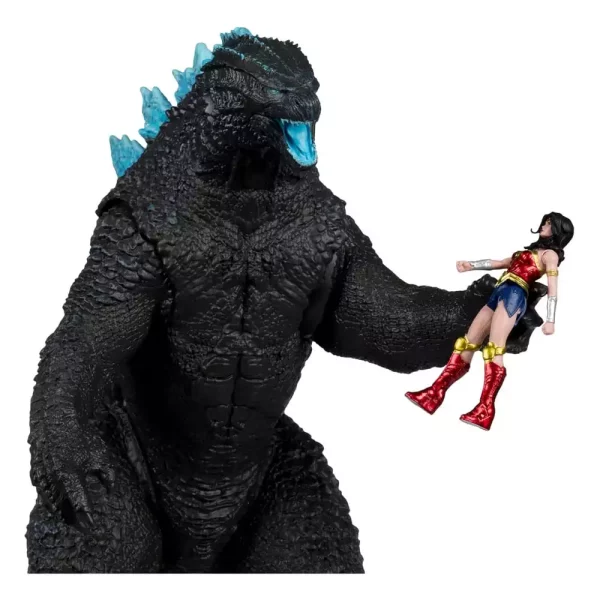 dc-justice-league-monsterverse-dc-multiverse-action-figures-2-pack-wonder-woman-vs-atomic-blast-godzilla-18-cm-1765710323-4