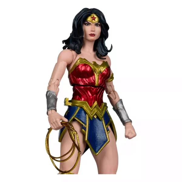 dc-justice-league-monsterverse-dc-multiverse-action-figures-2-pack-wonder-woman-vs-atomic-blast-godzilla-18-cm-1765710324-5