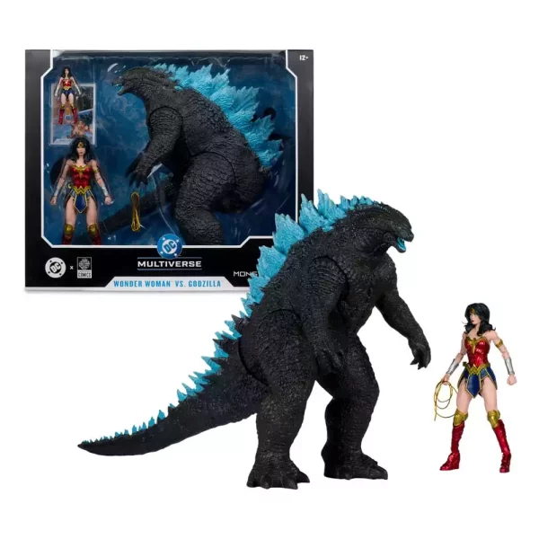 dc-justice-league-monsterverse-dc-multiverse-action-figures-2-pack-wonder-woman-vs-atomic-blast-godzilla-18-cm-1765710325-6