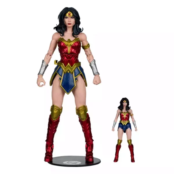 dc-justice-league-monsterverse-dc-multiverse-action-figures-2-pack-wonder-woman-vs-atomic-blast-godzilla-18-cm-1765710326-7