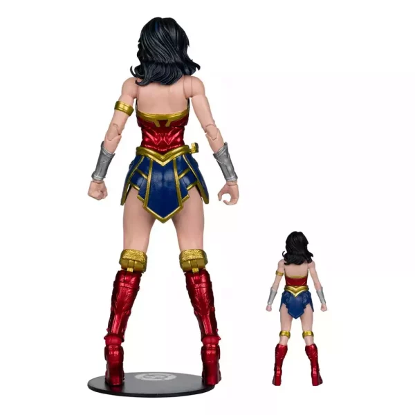 dc-justice-league-monsterverse-dc-multiverse-action-figures-2-pack-wonder-woman-vs-atomic-blast-godzilla-18-cm-1765710327-8