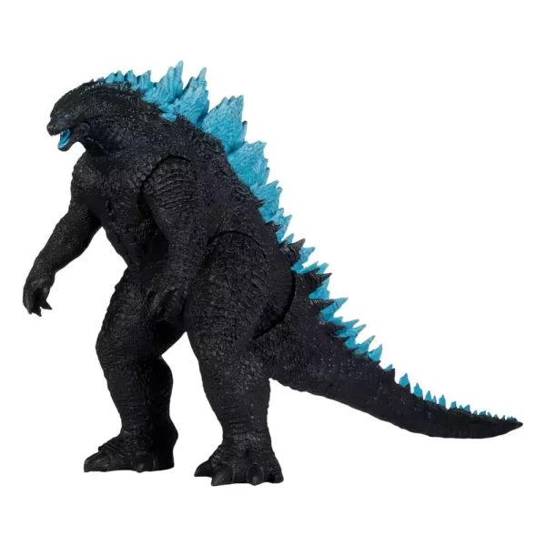dc-justice-league-monsterverse-dc-multiverse-action-figures-2-pack-wonder-woman-vs-atomic-blast-godzilla-18-cm-1765710328-9