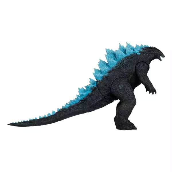 dc-justice-league-monsterverse-dc-multiverse-action-figures-2-pack-wonder-woman-vs-atomic-blast-godzilla-18-cm-1765710329-10