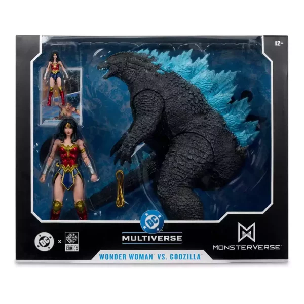 dc-justice-league-monsterverse-dc-multiverse-action-figures-2-pack-wonder-woman-vs-atomic-blast-godzilla-18-cm-1765710330-11
