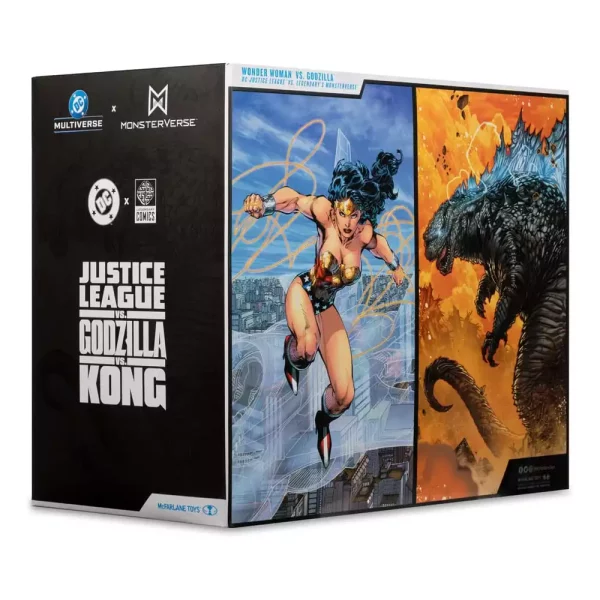 dc-justice-league-monsterverse-dc-multiverse-action-figures-2-pack-wonder-woman-vs-atomic-blast-godzilla-18-cm-1765710331-12
