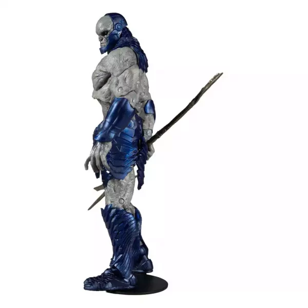dc-justice-league-movie-action-figure-darkseid-30-cm-1765710695-1