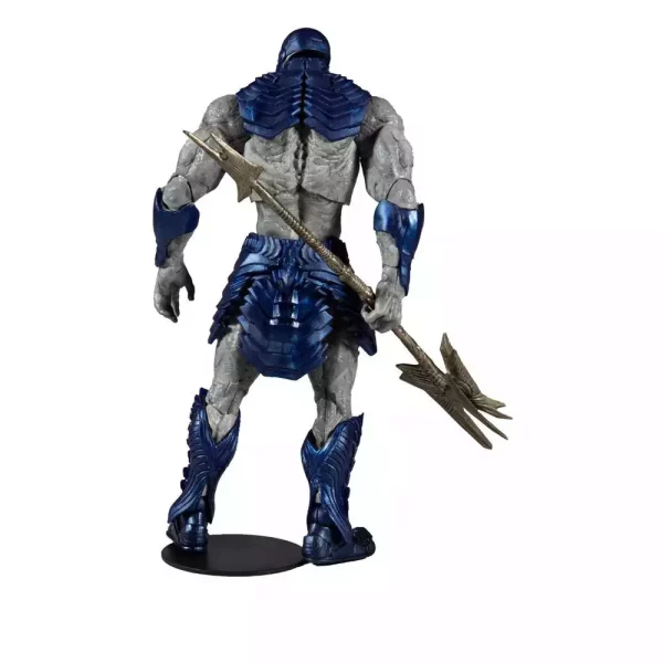 dc-justice-league-movie-action-figure-darkseid-30-cm-1765710696-2