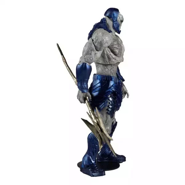 dc-justice-league-movie-action-figure-darkseid-30-cm-1765710697-3