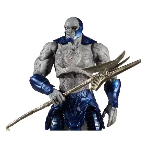 dc-justice-league-movie-action-figure-darkseid-30-cm-1765710698-4