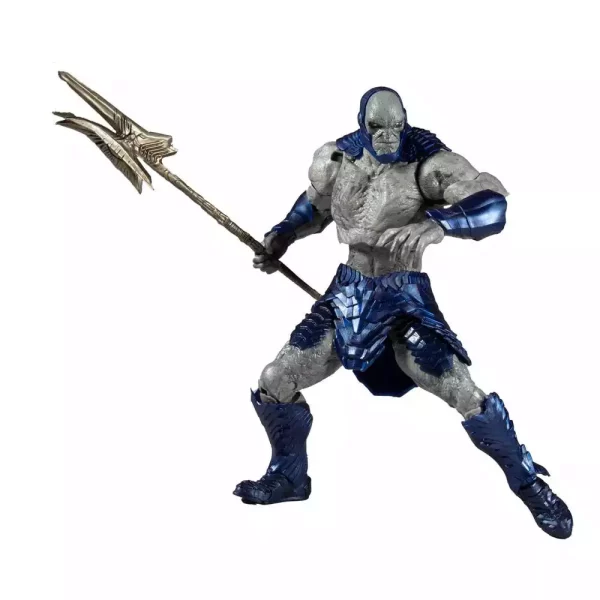 dc-justice-league-movie-action-figure-darkseid-30-cm-1765710699-5