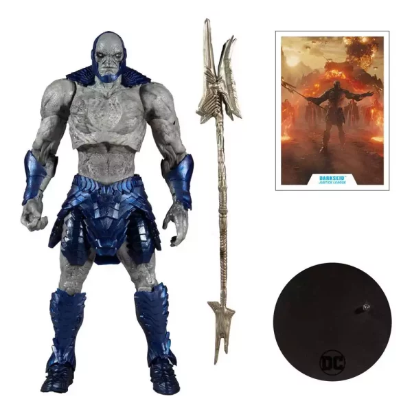 dc-justice-league-movie-action-figure-darkseid-30-cm-1765710700-6