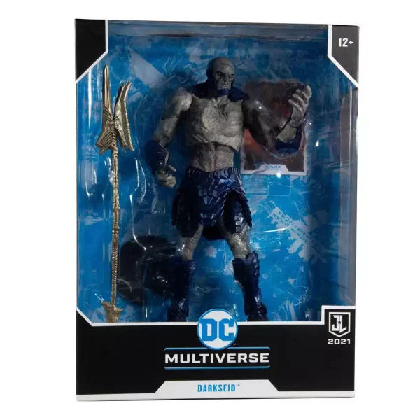 dc-justice-league-movie-action-figure-darkseid-30-cm-1765710701-7