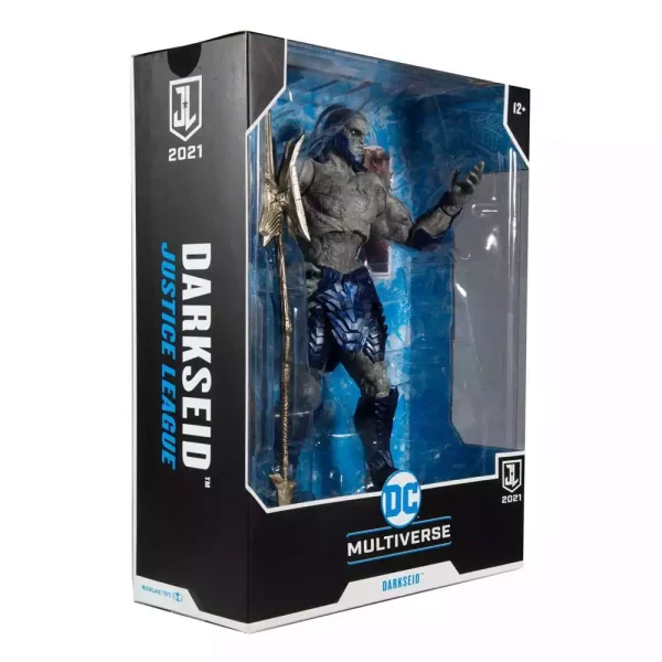 dc-justice-league-movie-action-figure-darkseid-30-cm-1765710702-8