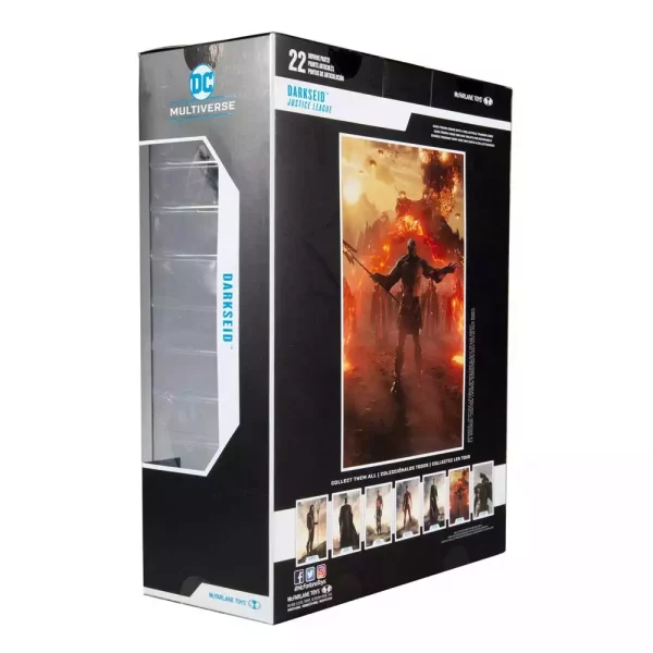 dc-justice-league-movie-action-figure-darkseid-30-cm-1765710703-9