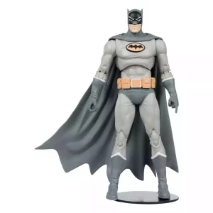 Action Figure Batman McFarlane Collector's Edition Wave 5 Manga #16 - 18 cm
