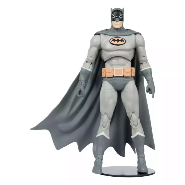 dc-mcfarlane-collector-edition-action-figure-wave-5-manga-batman-16-18-cm-1765711002-0