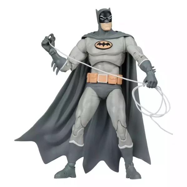 dc-mcfarlane-collector-edition-action-figure-wave-5-manga-batman-16-18-cm-1765711003-1