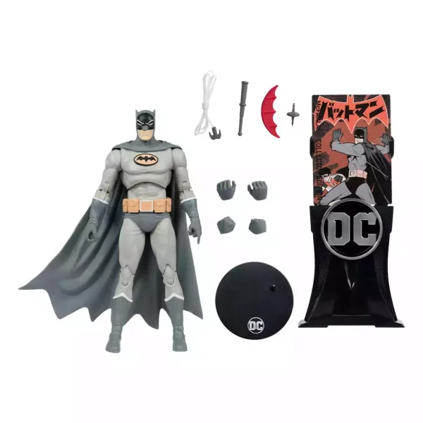 dc-mcfarlane-collector-edition-action-figure-wave-5-manga-batman-16-18-cm-1765711004-2
