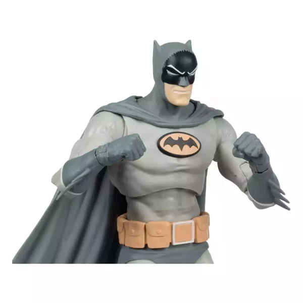 dc-mcfarlane-collector-edition-action-figure-wave-5-manga-batman-16-18-cm-1765711005-3