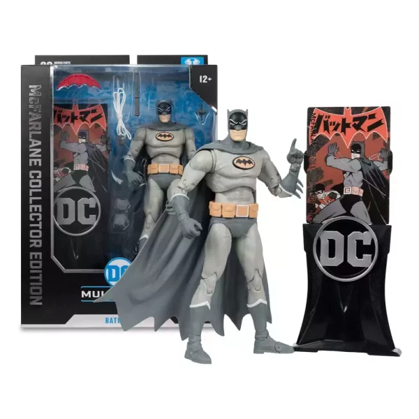 dc-mcfarlane-collector-edition-action-figure-wave-5-manga-batman-16-18-cm-1765711005-4