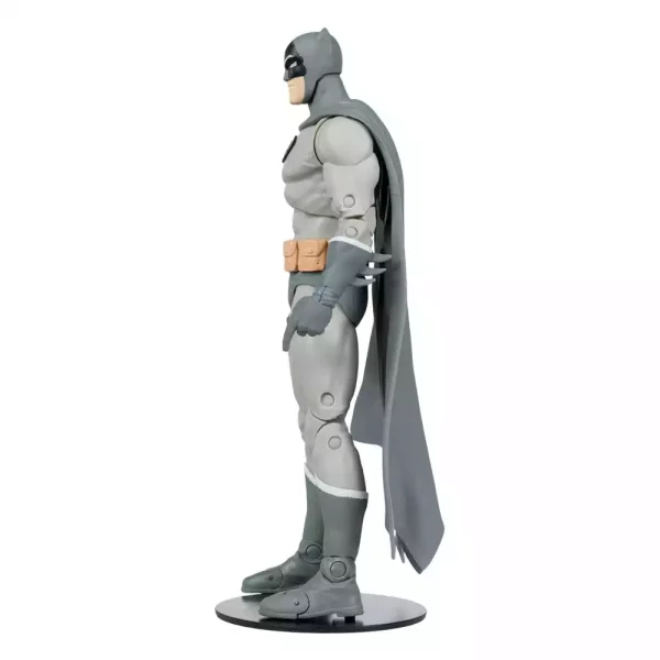 dc-mcfarlane-collector-edition-action-figure-wave-5-manga-batman-16-18-cm-1765711006-5