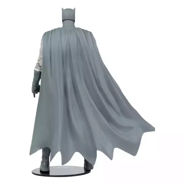 dc-mcfarlane-collector-edition-action-figure-wave-5-manga-batman-16-18-cm-1765711007-6