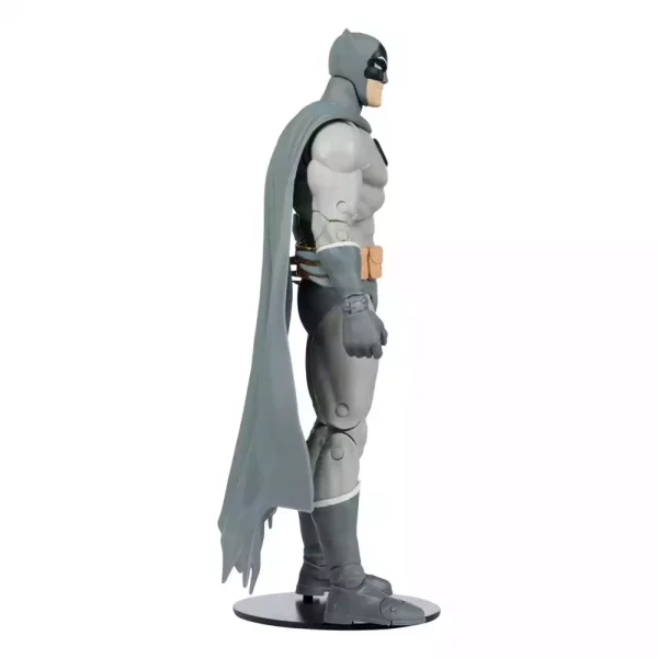 dc-mcfarlane-collector-edition-action-figure-wave-5-manga-batman-16-18-cm-1765711008-7