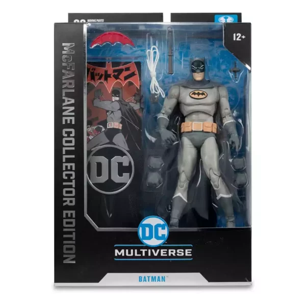 dc-mcfarlane-collector-edition-action-figure-wave-5-manga-batman-16-18-cm-1765711009-8