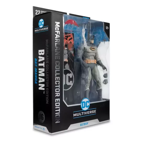 dc-mcfarlane-collector-edition-action-figure-wave-5-manga-batman-16-18-cm-1765711010-9