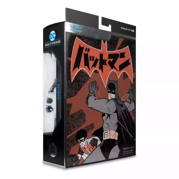 dc-mcfarlane-collector-edition-action-figure-wave-5-manga-batman-16-18-cm-1765711011-10