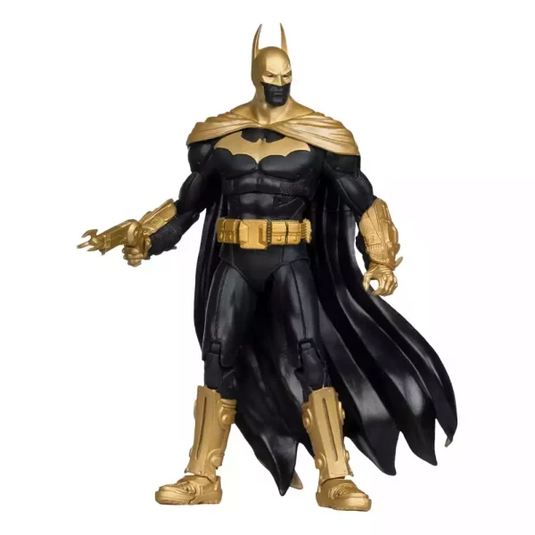dc-multiverse-action-figure-batman-arkham-city-knightmare-edition-gold-label-19-cm-1765710984-1