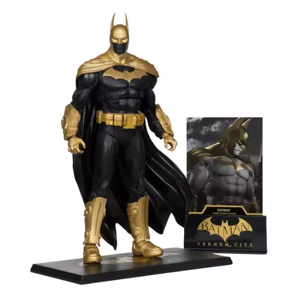 dc-multiverse-action-figure-batman-arkham-city-knightmare-edition-gold-label-19-cm-1765710984-2