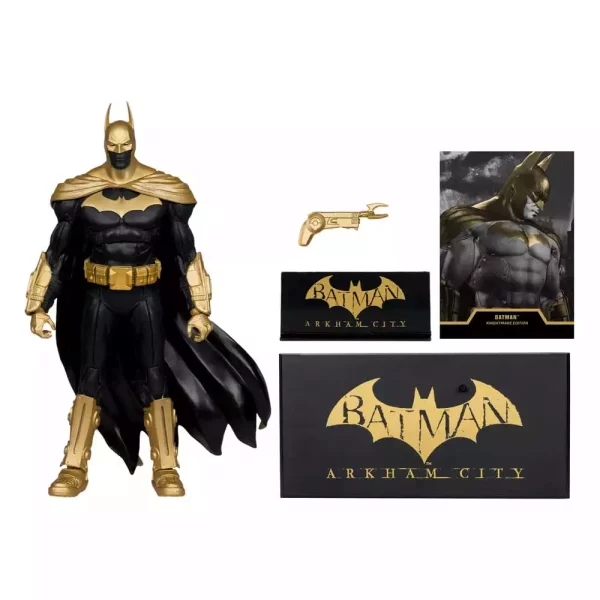 dc-multiverse-action-figure-batman-arkham-city-knightmare-edition-gold-label-19-cm-1765710985-3