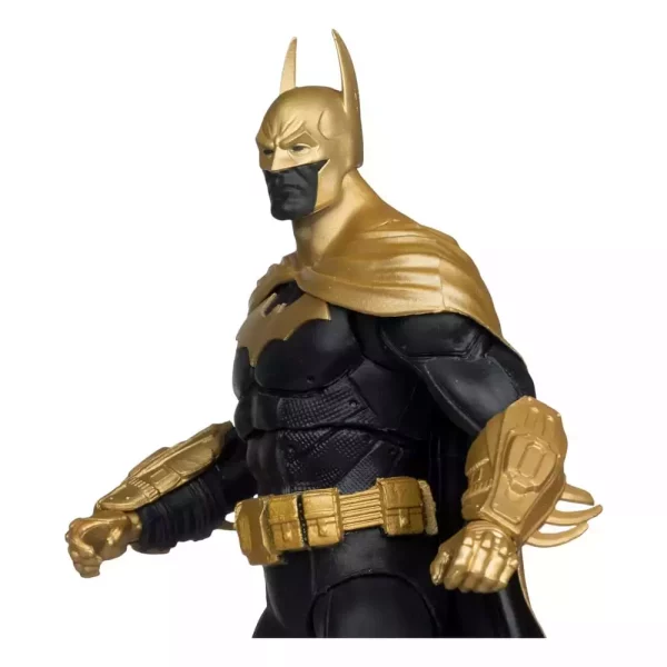 dc-multiverse-action-figure-batman-arkham-city-knightmare-edition-gold-label-19-cm-1765710986-4