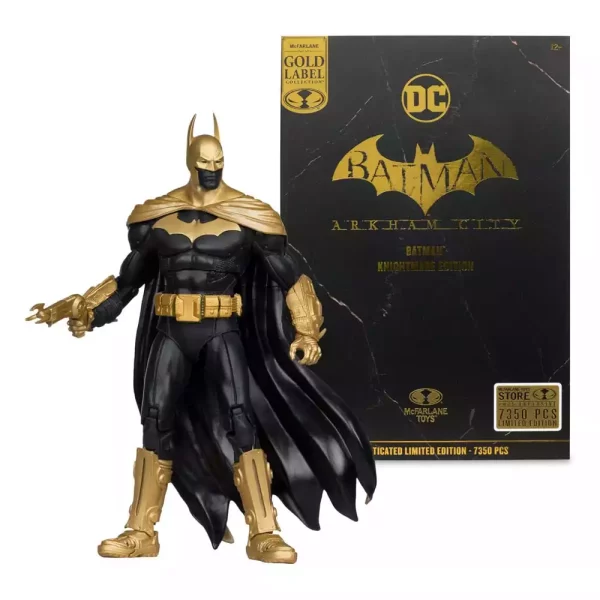 dc-multiverse-action-figure-batman-arkham-city-knightmare-edition-gold-label-19-cm-1765710987-5