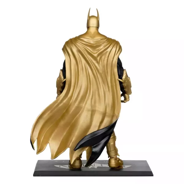 dc-multiverse-action-figure-batman-arkham-city-knightmare-edition-gold-label-19-cm-1765710988-6