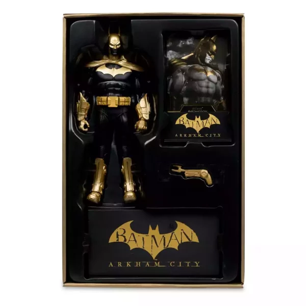 dc-multiverse-action-figure-batman-arkham-city-knightmare-edition-gold-label-19-cm-1765710989-7