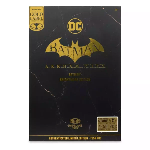 dc-multiverse-action-figure-batman-arkham-city-knightmare-edition-gold-label-19-cm-1765710990-8