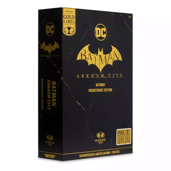 dc-multiverse-action-figure-batman-arkham-city-knightmare-edition-gold-label-19-cm-1765710991-9