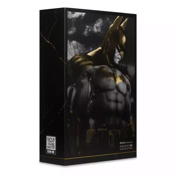dc-multiverse-action-figure-batman-arkham-city-knightmare-edition-gold-label-19-cm-1765710992-10