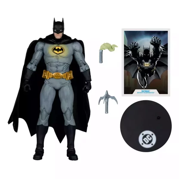 dc-multiverse-action-figure-batman-batman-incorporated-19-cm-1765711090-1