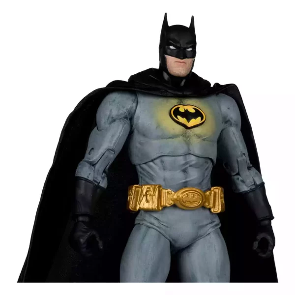 dc-multiverse-action-figure-batman-batman-incorporated-19-cm-1765711091-2