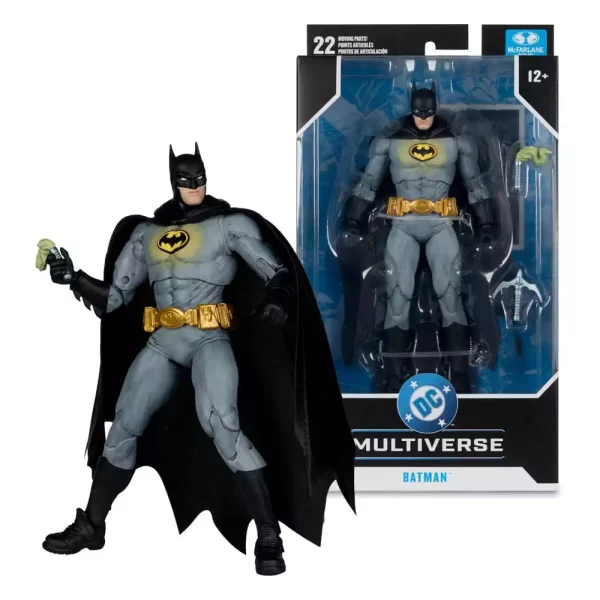 dc-multiverse-action-figure-batman-batman-incorporated-19-cm-1765711091-3